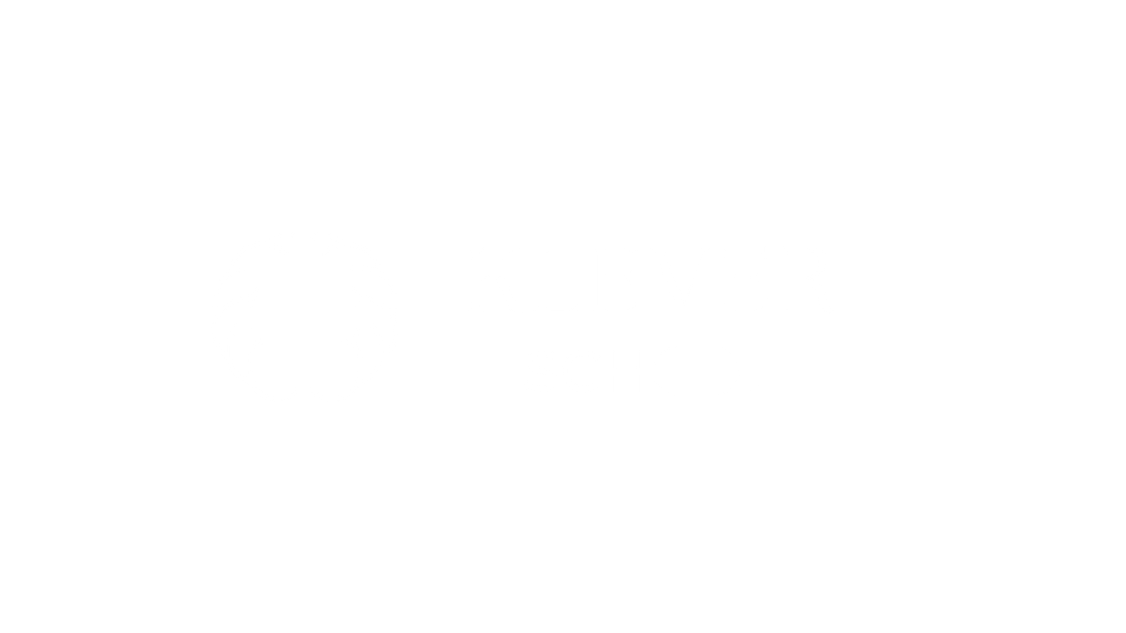 Klever School Ecole Hybride